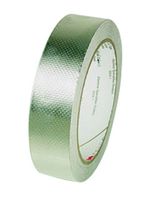 3M 1345 TAPE  (1"X18YDS))