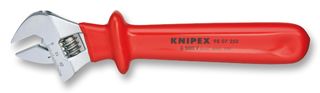 KNIPEX 98 07 250