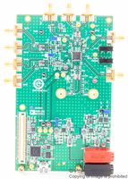 ANALOG DEVICES ADRF6820-EVALZ