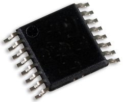 TEXAS INSTRUMENTS SN74AHC138PWR