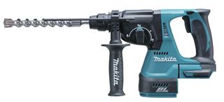 MAKITA BHR242Z