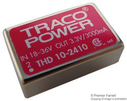 TRACOPOWER THD 10-2410