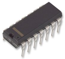 ON SEMICONDUCTOR LM2901NG