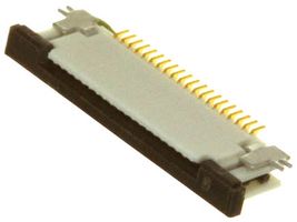 AMP - TE CONNECTIVITY 2-84953-4