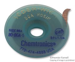 CHEMTRONICS 80BGA-5