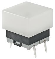 NKK SWITCHES JB15HKP-2B