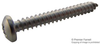 TR FASTENINGS N81.250 PRA2ABS100-