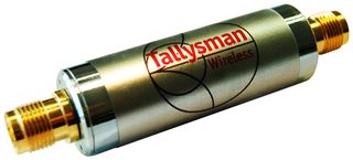 TALLYSMAN WIRELESS 32-0125-0