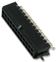 MOLEX 43045-1409