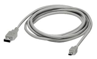 PHOENIX CONTACT CABLE-USB/MINI-USB-3,0L