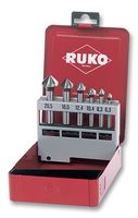 RUKO 102-152