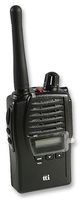 TTI (RADIOS) TTI-TX1446