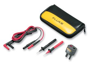 FLUKE FLUKE TL225-1