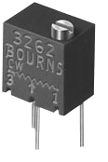 BOURNS 3262W-1-501LF