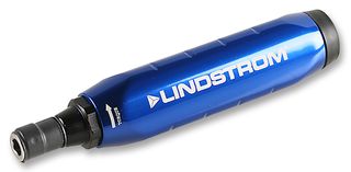 LINDSTROM PS 501-2