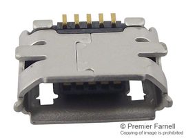 MOLEX 47346-0001.