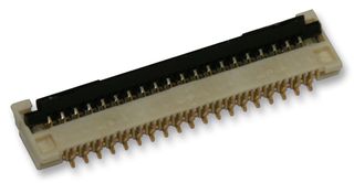 MOLEX 502078-3910