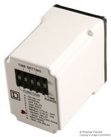 SQUARE D BY SCHNEIDER ELECTRIC 9050JCK70V20