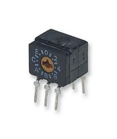 OMRON ELECTRONIC COMPONENTS A6C-16R(N)