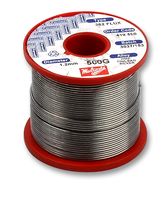 MULTICORE / LOCTITE DHMP 500G REEL