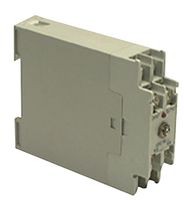 HONEYWELL RDS-DIN1-PA-D1