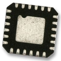 ANALOG DEVICES HMC641ALC4TR