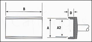 METCAL SMTC-004