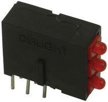 DIALIGHT 570-0100-111F.