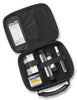 FLUKE NETWORKS NFC-KIT-CASE