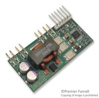 TEXAS INSTRUMENTS LM2743-19AEVAL