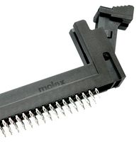 MOLEX 78731-1002.