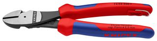 KNIPEX 74 02 200 T