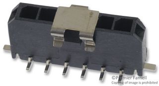 MOLEX 43650-0624