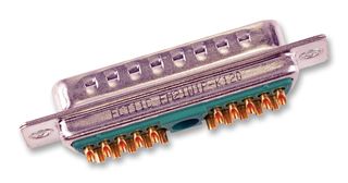 FCT - A MOLEX COMPANY FM21W1PA-K120