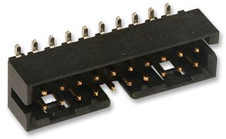 MOLEX 87832-3020