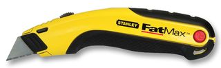 STANLEY FAT MAX 10-778