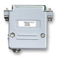 MAXIM INTEGRATED PRODUCTS DS9097U-E25#