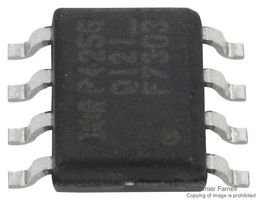 INTERNATIONAL RECTIFIER IRF7303PBF