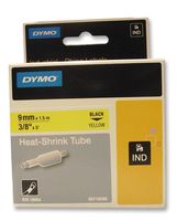 DYMO 18054