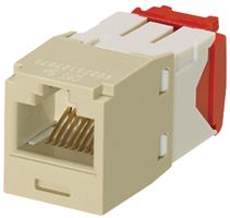 PANDUIT CJ5E88TGEI