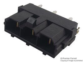 MOLEX 42819-3213