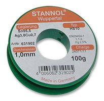 STANNOL 631902