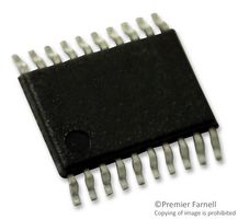 ON SEMICONDUCTOR/FAIRCHILD 74ACT245MTCX