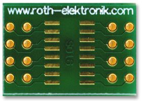 ROTH ELEKTRONIK RE932-04