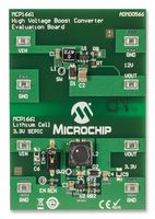 MICROCHIP ADM00566