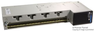 SCHNEIDER ELECTRIC 140DDI35300