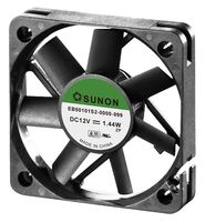 SUNON EB50101S2-0000-999