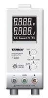 TENMA 72-8350A