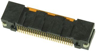 MOLEX 501786-3092