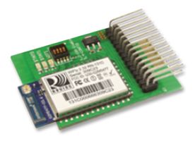 MICROCHIP RN-131-PICTAIL